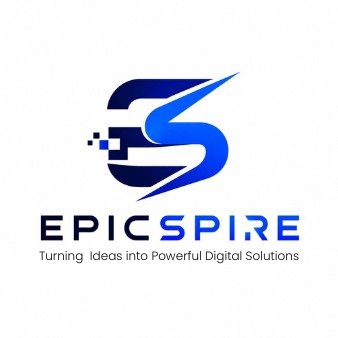 EpicSpire